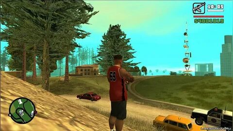 Hud sa