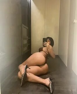 Nice booty punjabi girl party friendly 