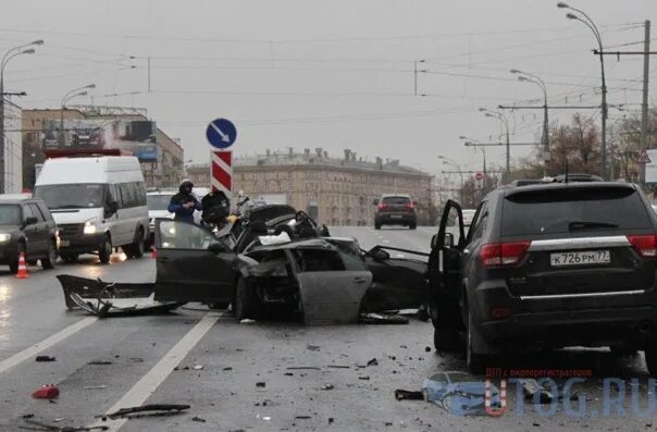 Сводка дтп за сутки московская область. Дтп в москве 10. 2012 хмао. Происшествия во владимире за последние сутки. Сводки дтп по зерноградскому району.