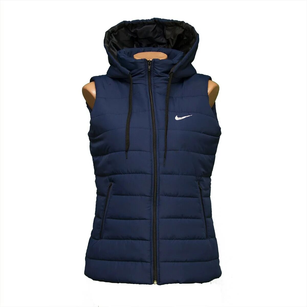 Жилет эсприт серый вязаный. Жилет вязаный женский. Puma жилет nerverrunback. Жилетка termit. Жилет безрукавка.