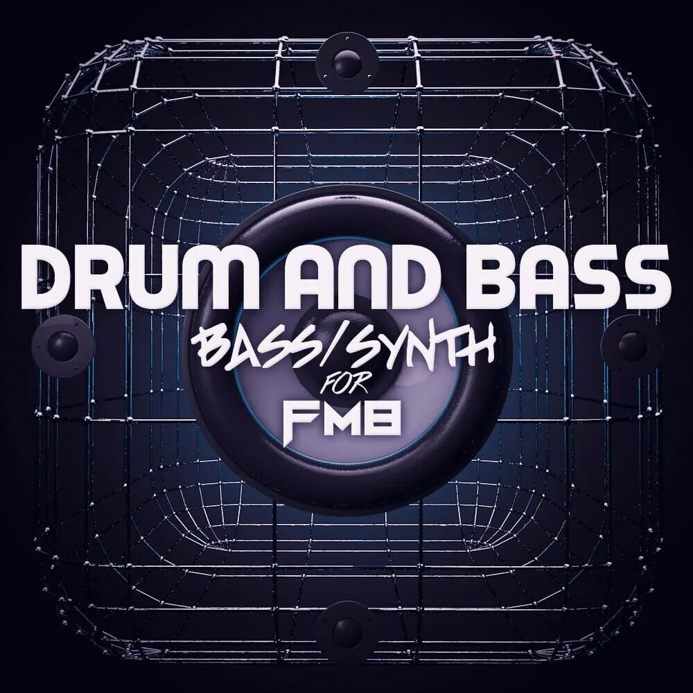 Drum bass треки. Drum and Bass. Драм басс. Drum and Bass картинки. Drum Bass fm.