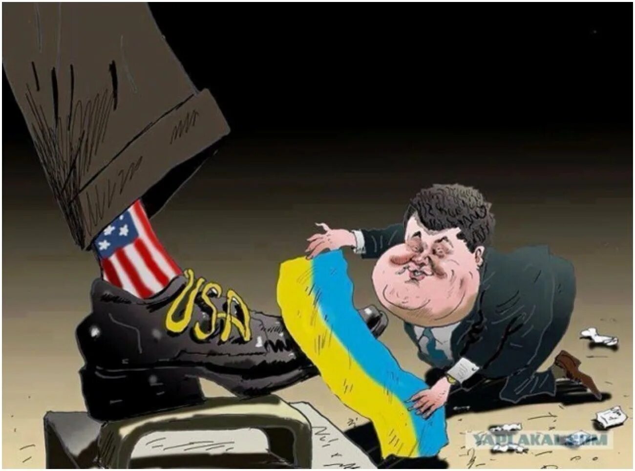 Укропы против. Карикатура на США И Украину. Карикатуры на Америку и Украину. Украина сатира. Карикатуры на укропов.