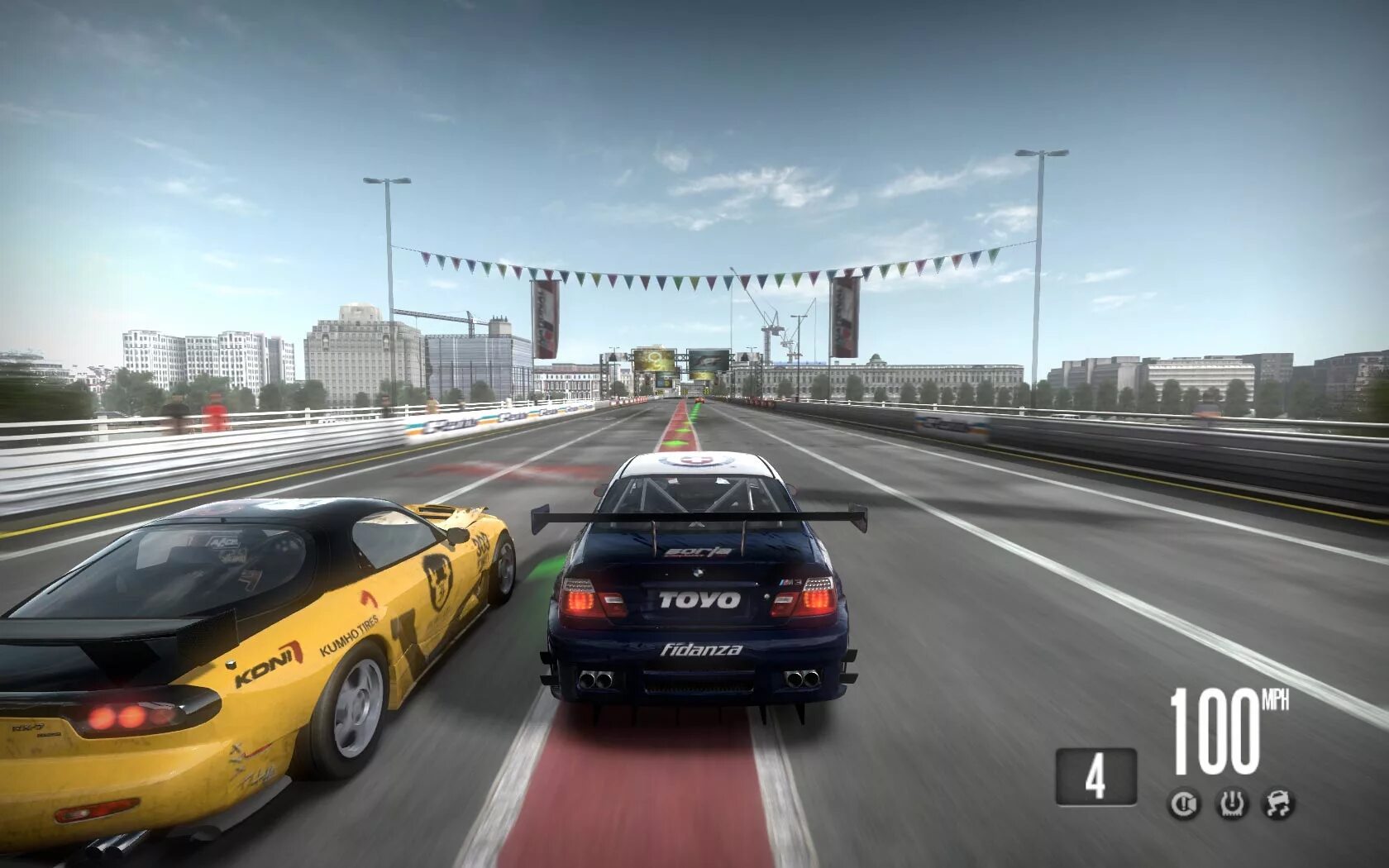 Need for speed s. Need for speed: shift (2009). nfs shift 3. nfs shift 2 скриншоты. нфс шифт 1.