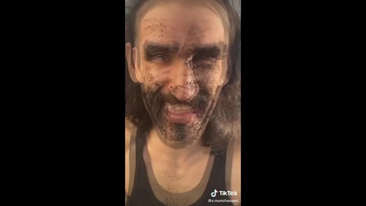Дядя валера арт. Чувашия дядя валера. Фото дядя валера. Дядя валера. Кя дя.