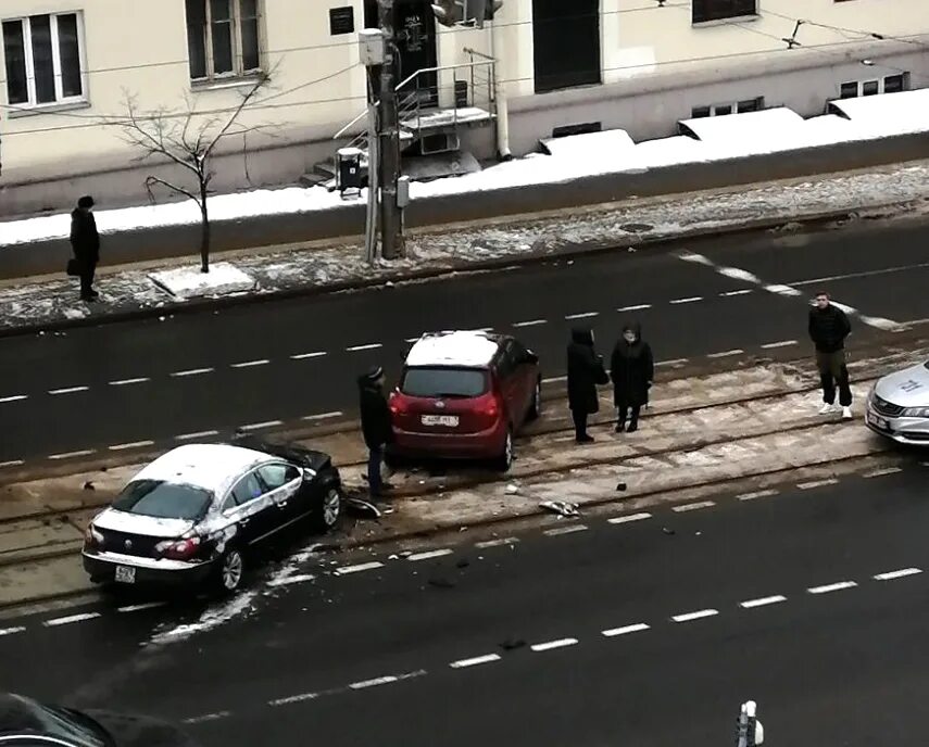 Происшествия в минске вчера. Щитомиричи. Происшествия минск. Происшествия минск. Происшествия минск.