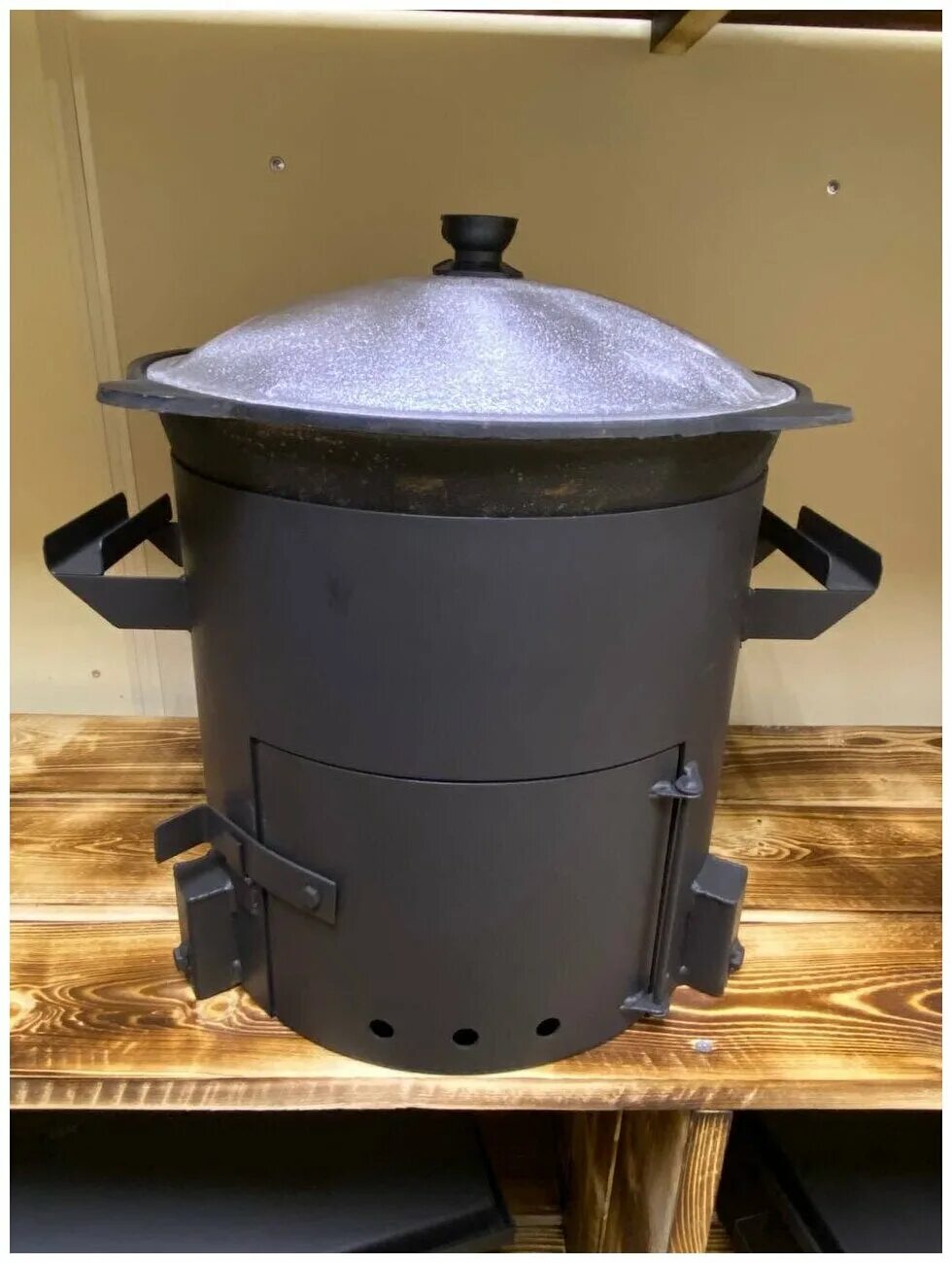 казан на 12 и 16 литров. казан 22л чугунный узбекский. казан 8 литров. казан чугунный 6 литров. казан кукмара 8 литров.