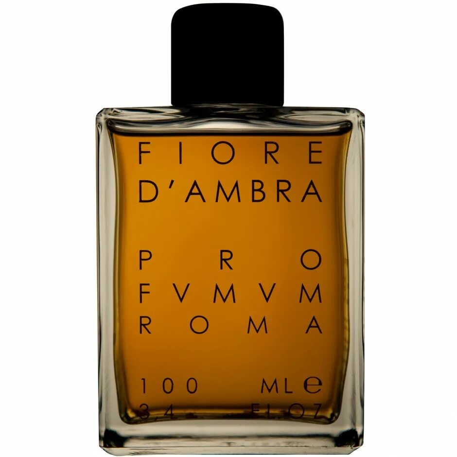 Al ambra