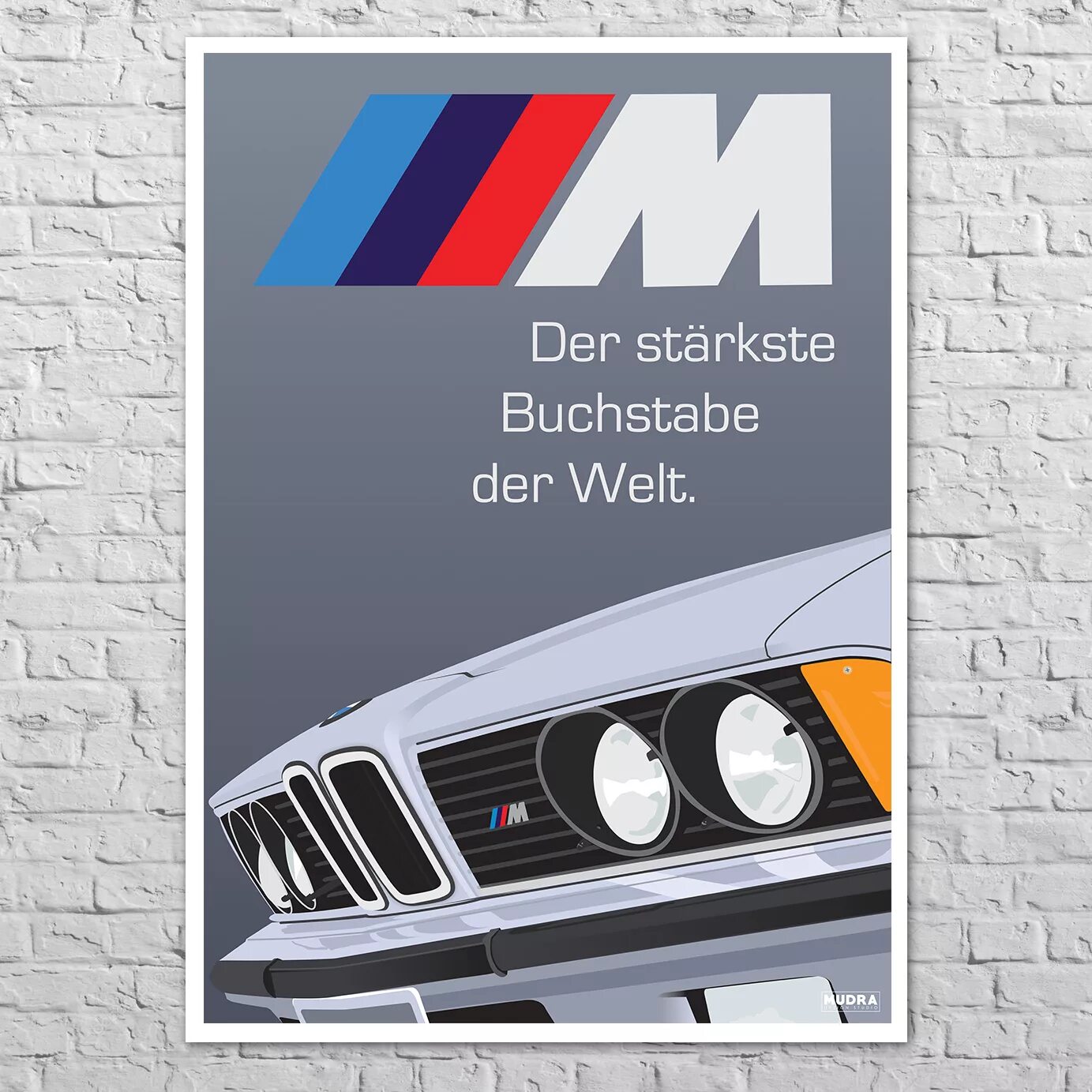 Постер с BMW m5. BMW плакат. Рекламные плакаты БМВ. BMW лозунг. Слоган м м