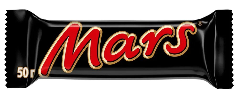 50 г шоколада. Шоколадный батончик Марс 50г. Батончик Марс 50 гр.. Шоколадный батончик Марс 50 гр. Батончик шоколадный Mars, 50гр.