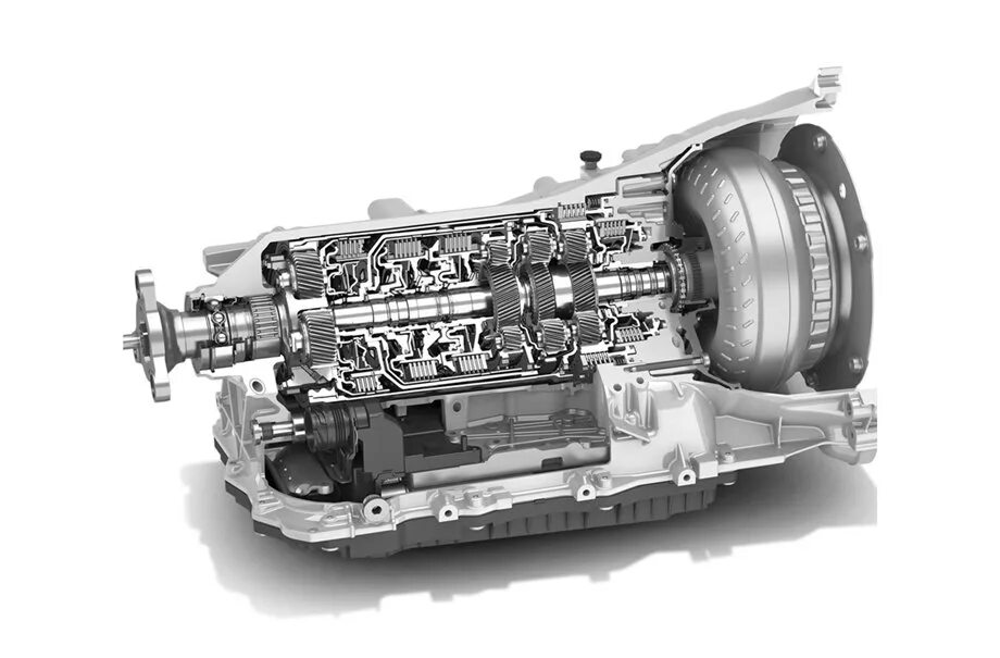 Трансмиссии 2019. Коробка ZF 8hp 75. ZF 8hp transmission. ZF 8hp 4wd transmission. Вал АКПП ZF 8hp70.