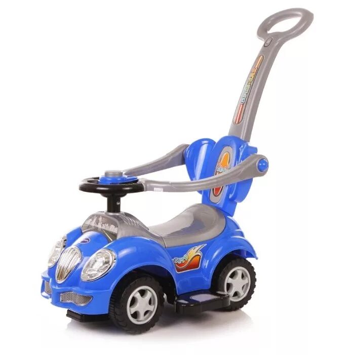 Машина каталка купить. Каталка-толокар "Baby Care" Speedster. Каталка "Baby Care" Sport car 614w New. Каталка-толокар big babby Scooter (56815) со звуковыми эффектами. Каталка-толокар Baby Care Speedster (610) со звуковыми эффектами.