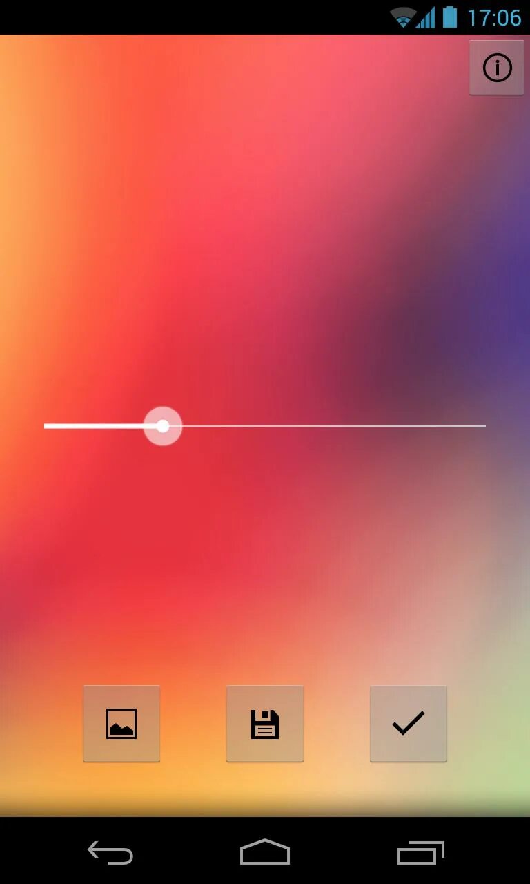 Blur android. Blur ui. блур на андроид. blur action bar android.