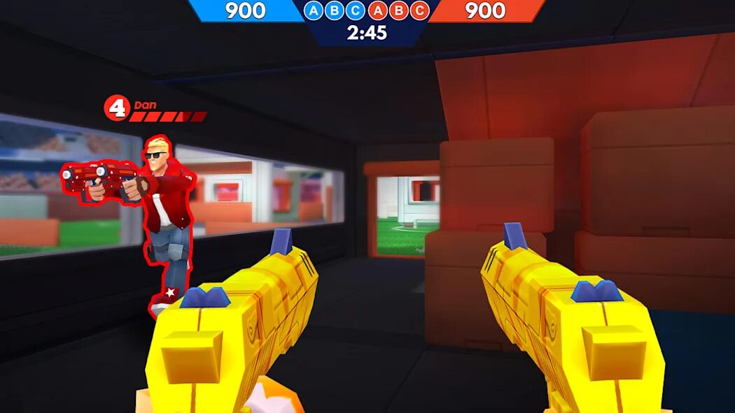 Фраг мод много денег. Frag pro shooter мод. frags arena игра на андроид. прошутер. раскраска frag pro shooter.
