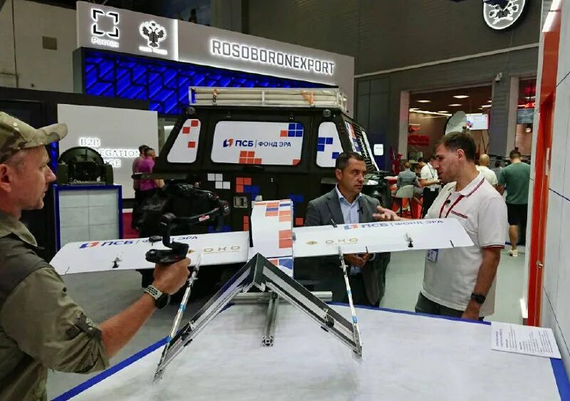 привет 82 дрон камикадзе. боевые беспилотники. кб ока. кб ока. дрон камикадзе «привет-120».