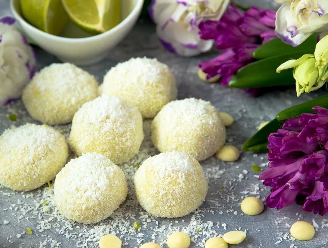 Сладонеж трюфель со вкусом сливок. Трюфель со сливками. Трюфель со сливками. Трюфельные конфеты сладонеж. Трюфель со сливками.