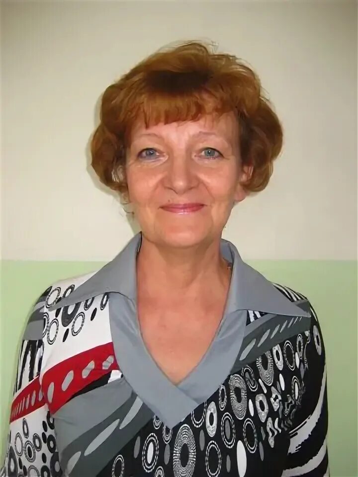 школа 142 омск. школа 142 горный щит. школа 142 учителя. школа 142 учителя. школа 142 учителя.