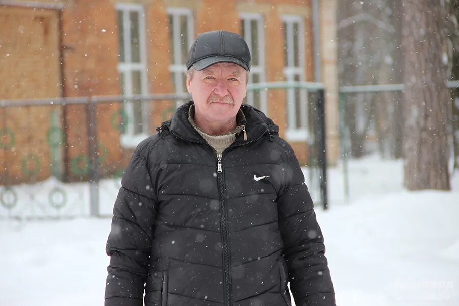 Погода в буда кошелево на 10 дней. Буда Кошелевский Рик.