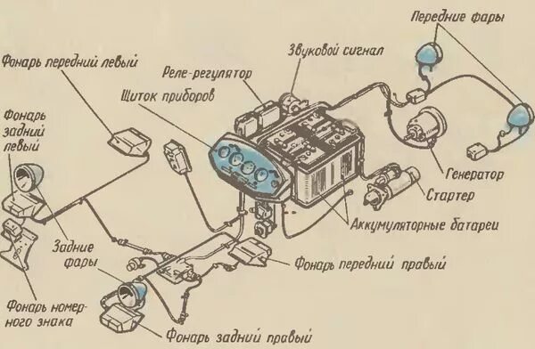 Проводка т 25. Схема электрооборудования трактора т-25. Схема электрооборудования трактора т-25 цветная. Схема электрики трактора т 25. Схема электрооборудования т-25 Владимирец.