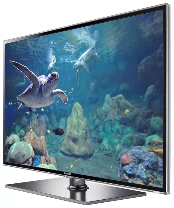 Телевизор Samsung UE-32c6000 32". Телевизор Samsung ps63c7000yw. Телевизор Samsung UE-40c6000 40". Samsung ue40d6530.