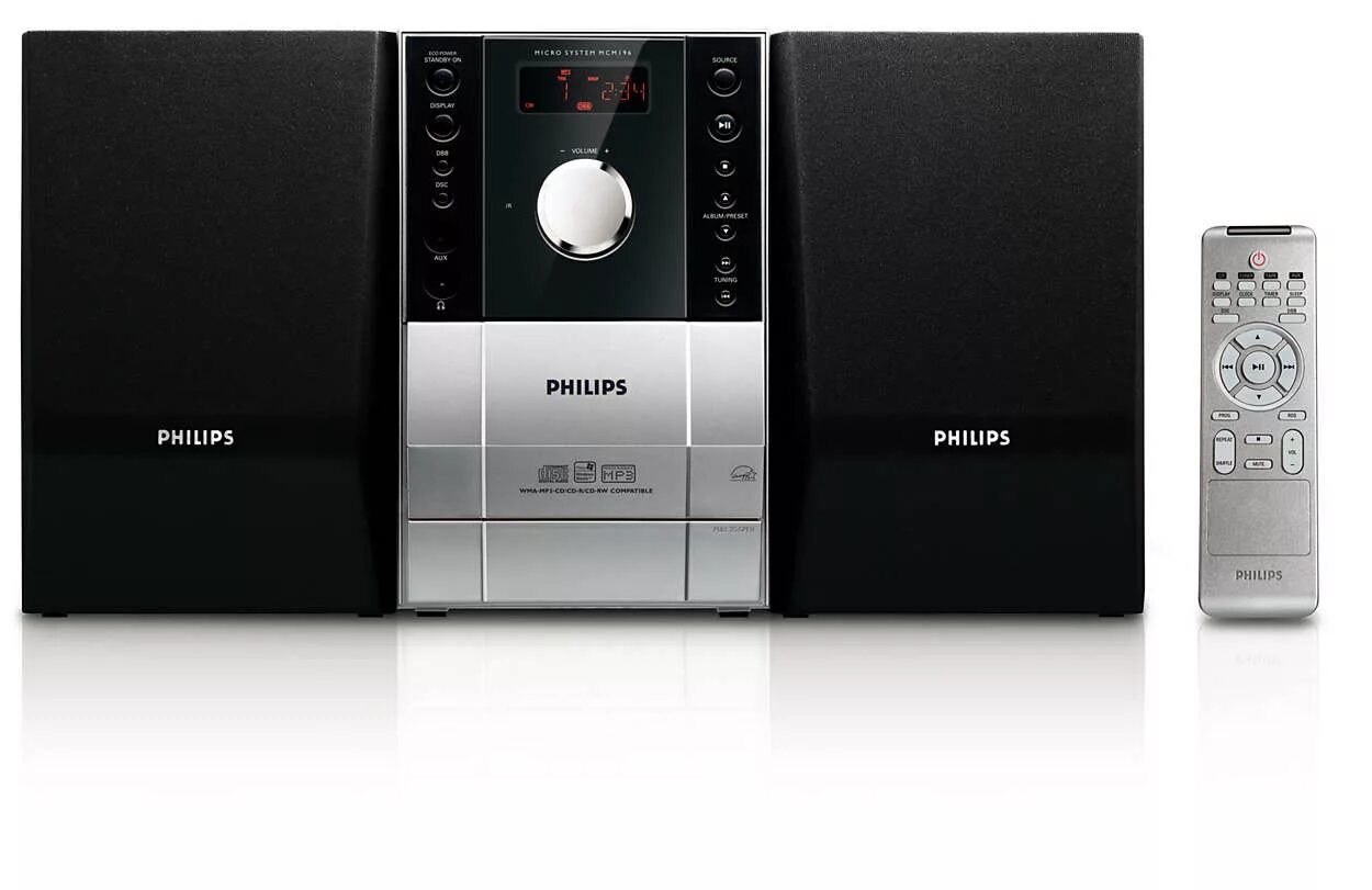 Philips MCM 204/12. Музыкальный центр Philips mcm761. Музыкальный центр Philips mcm204. Philips MCM 761. Официальные центры филипс