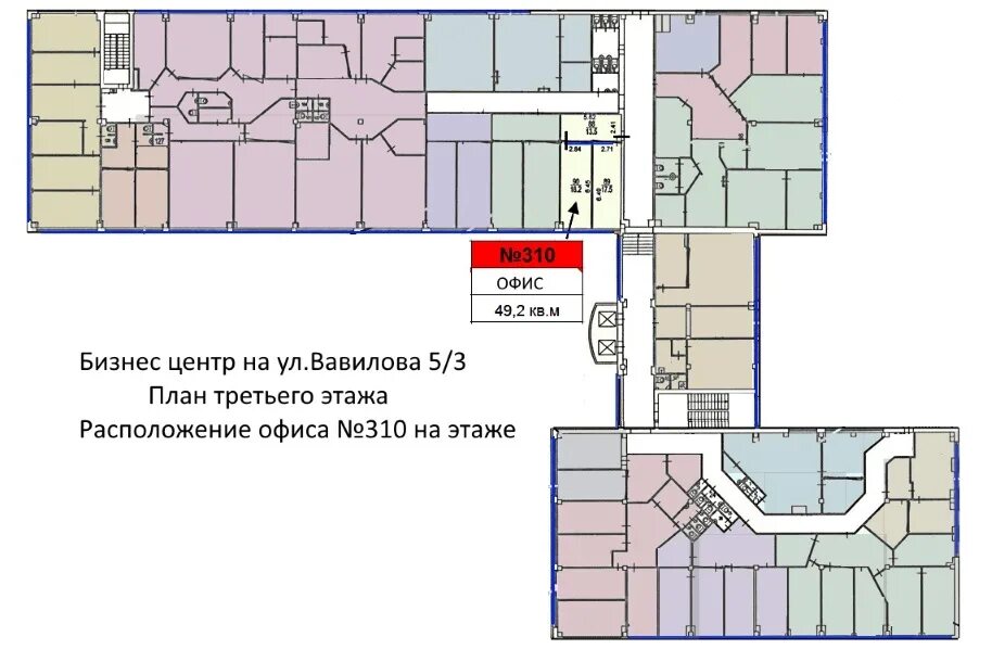 план первого этажа офисного здания. план первого этажа административного здания. планировка производственной аптеки. размещение на этаже. лифтовая шахта на плане этажа.