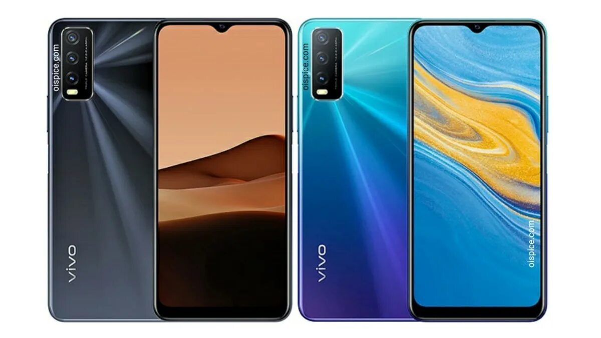 S y 20. Виво y20. Виво 20 е. Vivo s20. Vivo y20 2021.