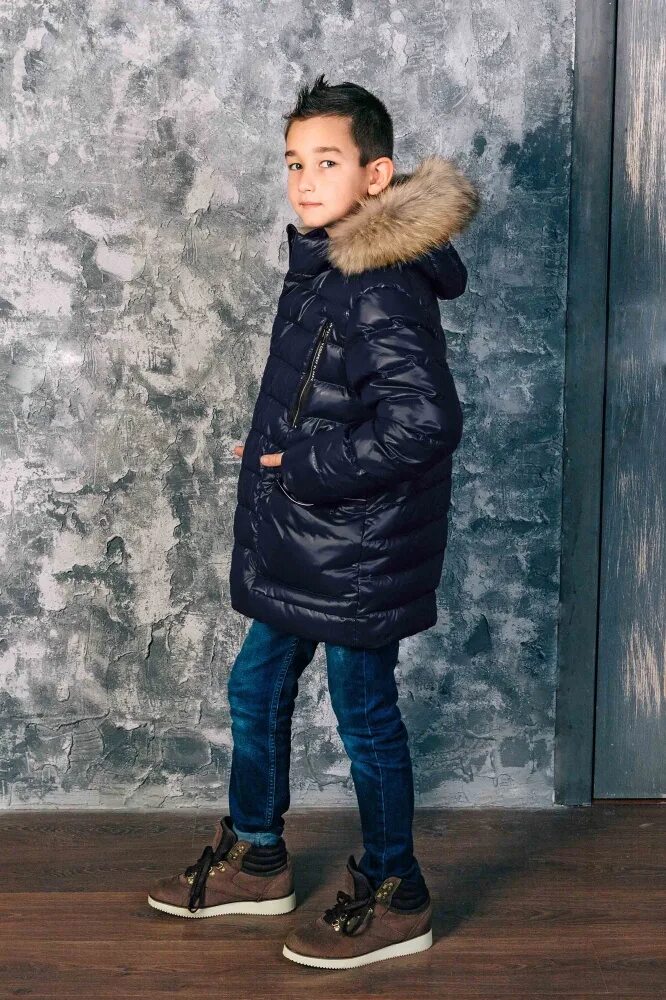 Куртка для мальчика 146. Куртка GNK для мальчика. Куртка коллекция 2020 детская GNK. Куртка для мальчика GNK 2020. Удлиненная куртка для мальчика.