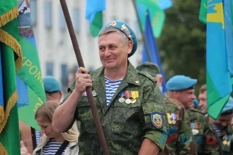 Лнр 2