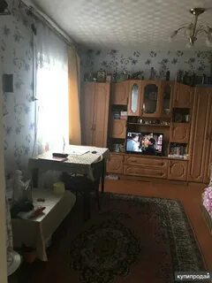 1 комнатная есенина