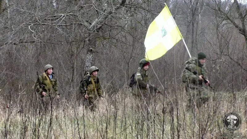 Харьковские партизаны. Харьковские Партизаны 2022. Партизаны 2022. Харьковские Партизаны за Новороссию.