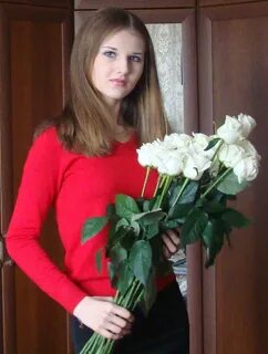 Ивановский орловская