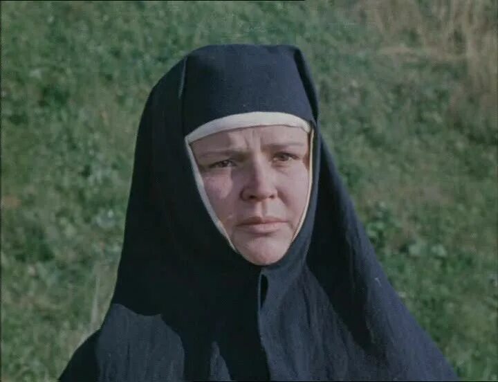 дым отечества 1980. дым отечества 1980. дым отечества 1980. дым отечества 1980. дым отечества 1980.