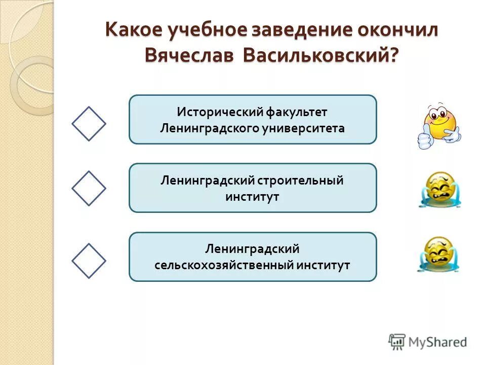 программы дополнительного профессионального образования. образовательные учереждения. выясни какие образовательные учреждения закончили взрослые. какие образовательные учреждения закончили взрослые в твоей семье. член семьи образовательное учреждение профессия.