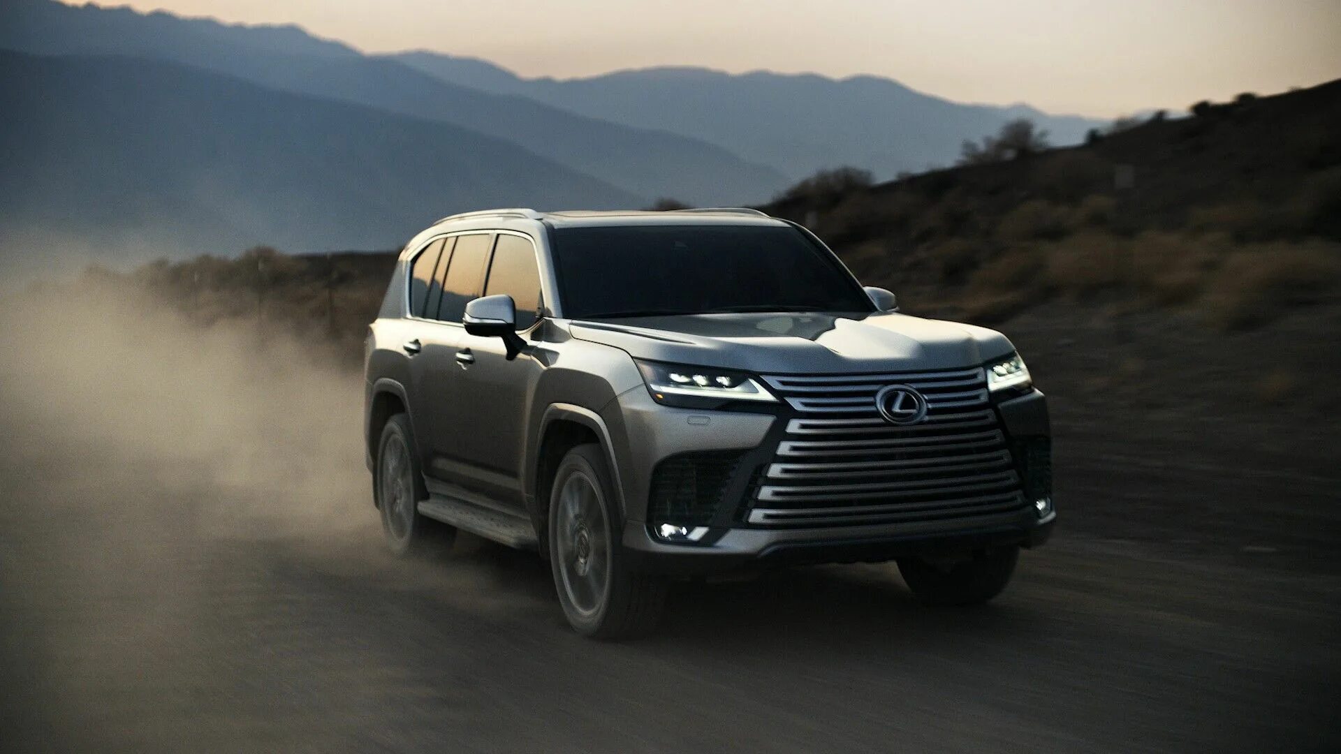 Лексус лх 600 2024. Новый Лексус LX 2022. Lexus LX 600. Lexus LX 600 2022. Lexus Lexus LX 600.