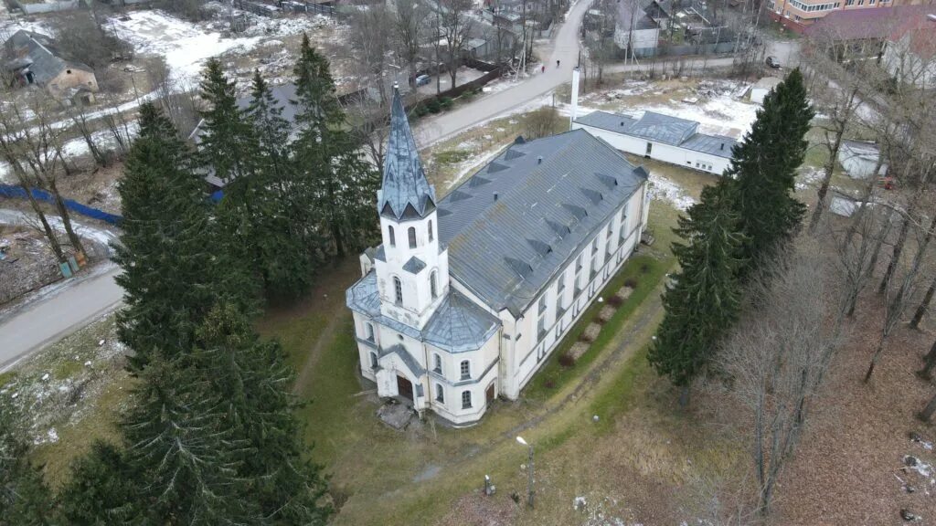 токсово кирха финская. токсово лютеранская. кирха петра и павла в токсово. лютеранская церковь токсово. лютеранская церковь токсово.