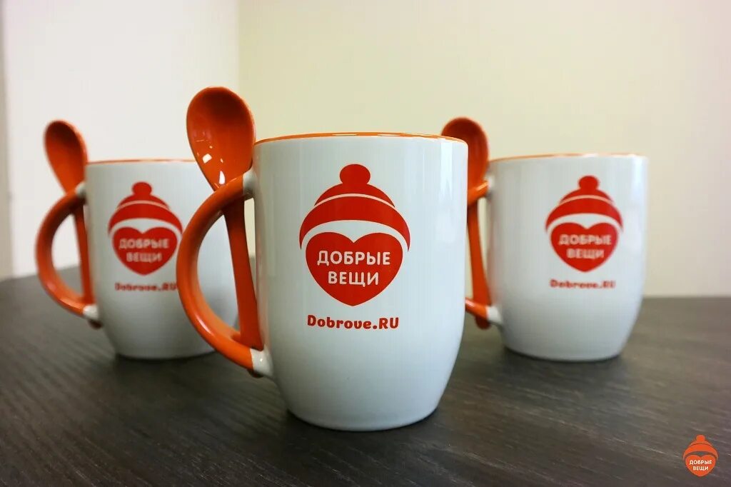 Сувениры для волонтеров. Интересные подарки волонтёрам. Сувениры для волонтеров. Подарок для волонтера. Подарки волонтерам.