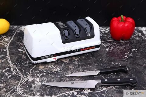 Chef s choice 120