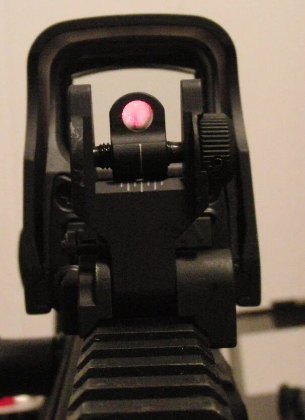 Регулировка коллиматорного прицела holosun. Настройка коллиматора. Target 552 red dot tactical коллиматорный прицел. Коллиматорный прицел вебер. Магнифер вомз.