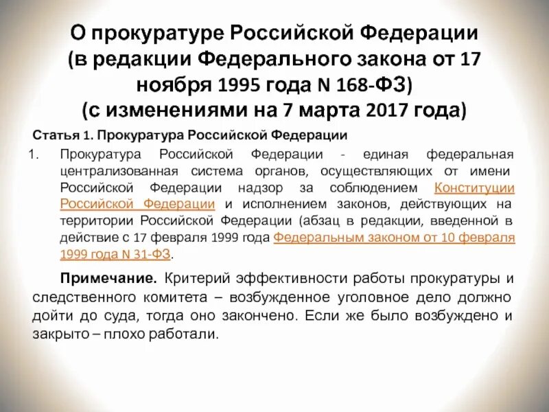 Постановление рф 497. ФЗ примеры статей. Федеральные статьи. Статьи ФЗ РФ. ФЗ И постановления что это такое.