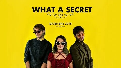 Secret calling