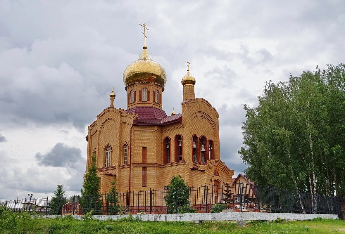 Погода новониколаевка. Храм в с.Новониколаевка, Асиновский район. Церковь Новониколаевка Асиновский район.