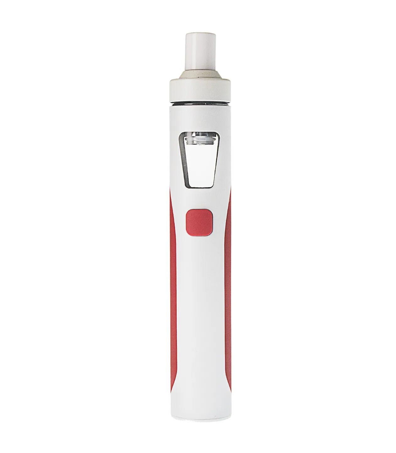 Ego aio. Электронная сигарета joyetech ego aio. набор joyetech ego aio 1500mah kit. joyetech ego aio 2 kit 1500 mah white. joyetech ego aio kit 1500 mah.
