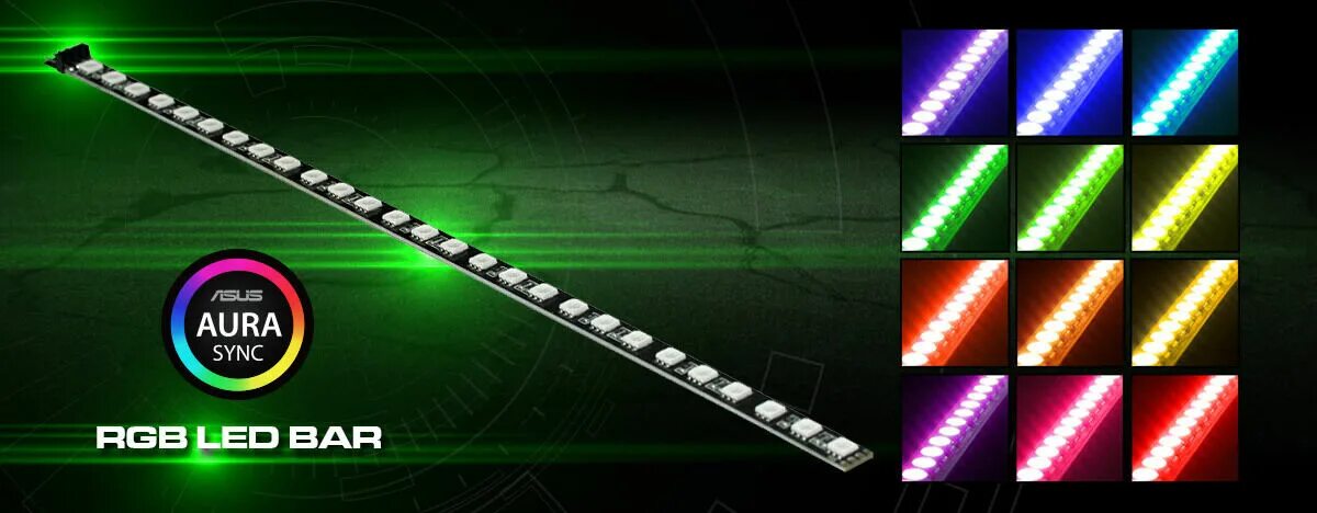 Led syncing. Nanoxia rigid led nrled20g. разъём aura rgb led. aura sync rgb led. led bar aura.