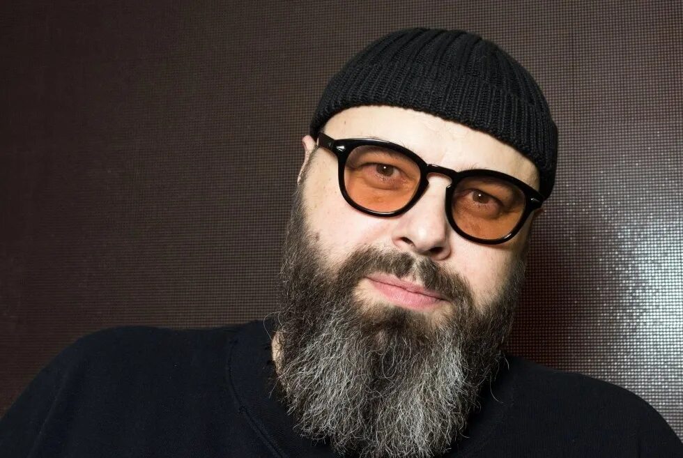 Сколько лет максиму фадееву. Сколько лет максиму фадееву