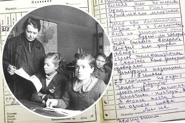 Подвиг учителя в блокадном ленинграде. Учителя в блокаду. блокадный дневник. детские блокадные дневники. дневники блокадного ленинграда.