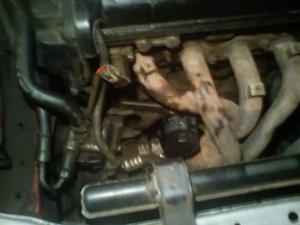 тойота спринтер двигатель 5а. тойота спринтер 1992 двигатель. клапан холостого хода тойота 7а-fe. датчики двигателя тойота 4a-fe. двигатель 4а датчики.