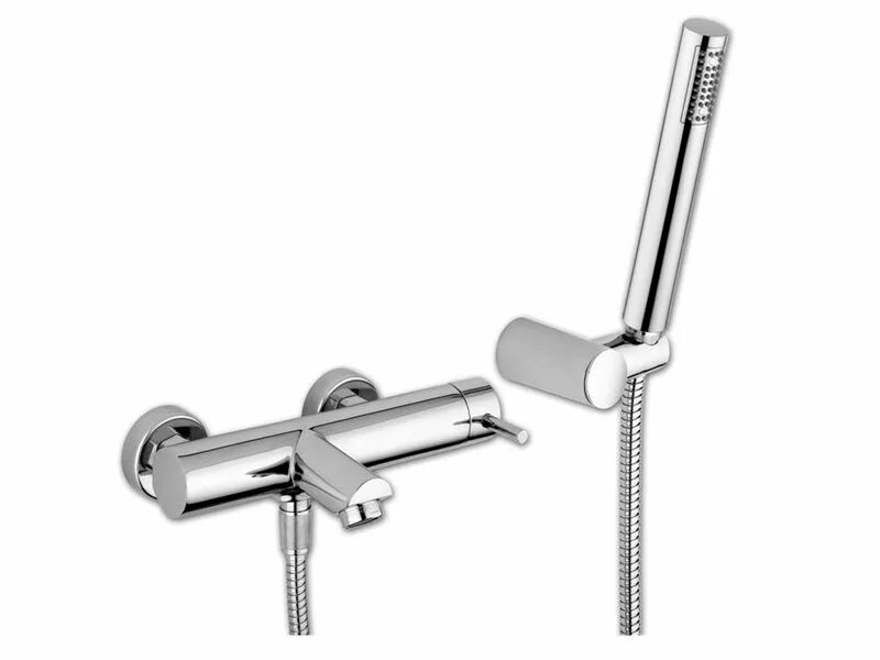 Ванны chrome. Смеситель для кухни paffoni stick sk190cr. paffoni смеситель для ванны хром. смеситель paffoni sk190no3vie. paffoni stick sk022cr.