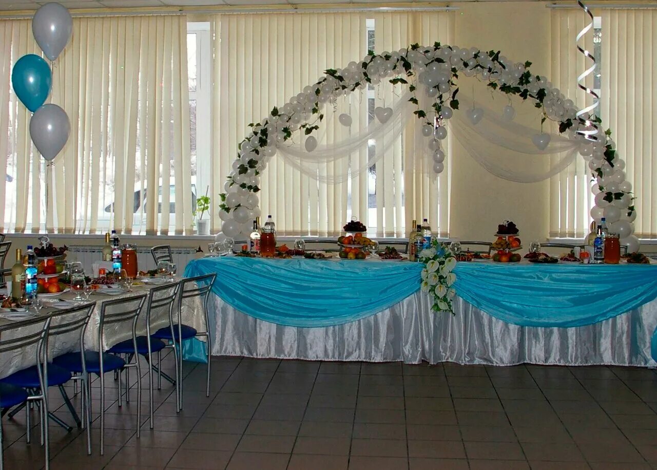 самовар туймазы кафе. кафе блюз туймазы. ари туймазы. кафе старые туймазы. кафе старые туймазы.