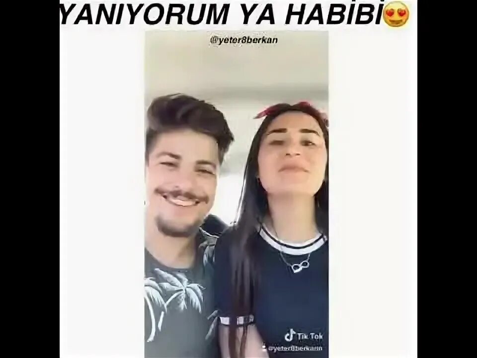 Habibi mp3. Хабиби тик ток ремикс. Yaniyorum ya Habibi Bana senden fayda yok ремикс. Yaniyorum. Песни хабиби из тик тока