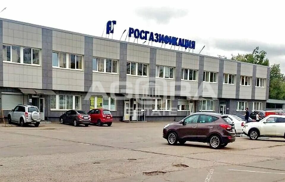 москва 3 нижнелихоборский проезд 1а. 3-й нижнелихоборский проезд, д. москва 3 нижнелихоборский проезд 1а. 1-й нижнелихоборский проезд. 1 нижнелихоборский проезд.